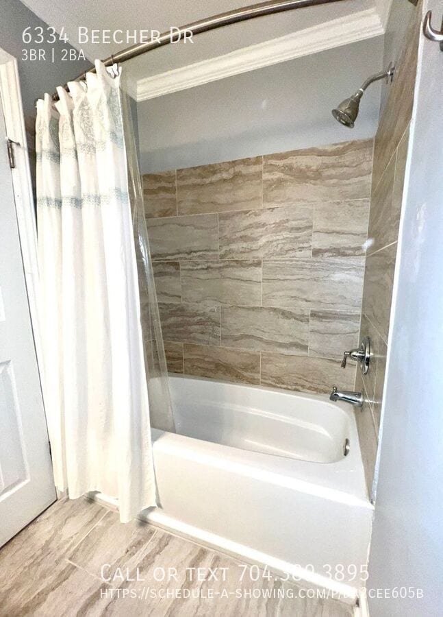 Building Photo - 6334 Beecher Dr