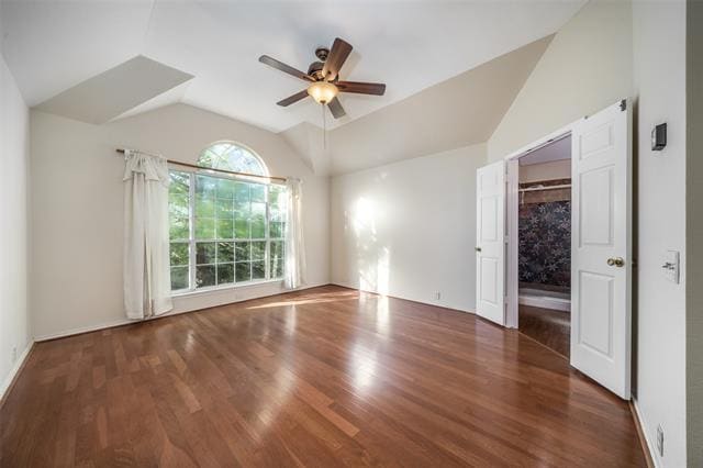 Building Photo - 3308 Patriot Dr