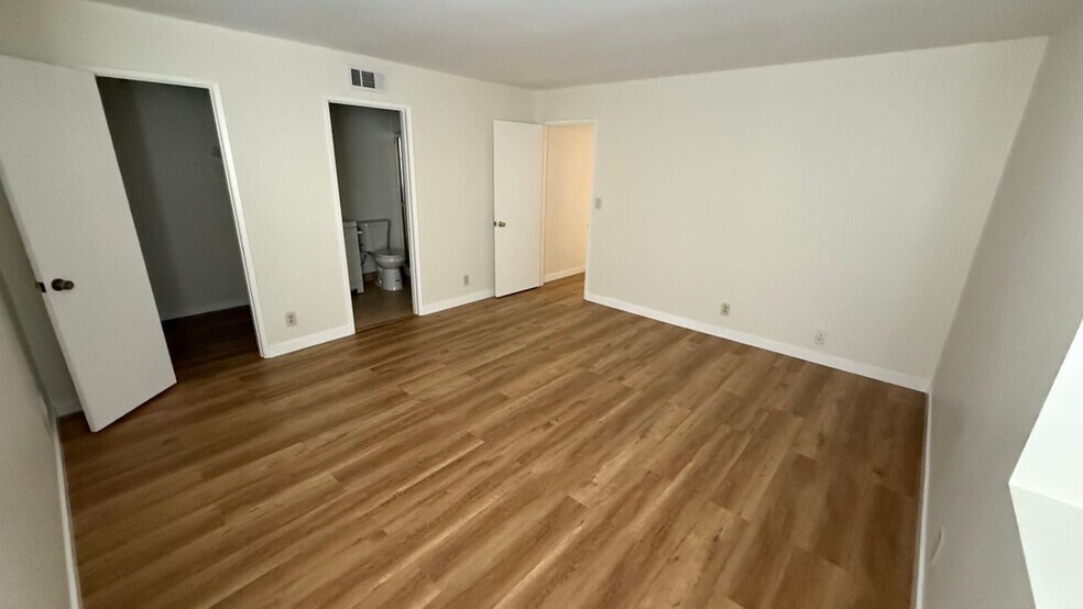 Building Photo - 1621 Gish Ave