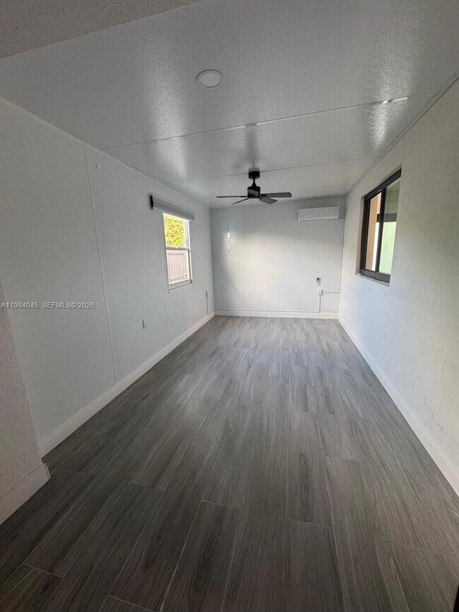 Building Photo - 16057 SW 53rd Ter