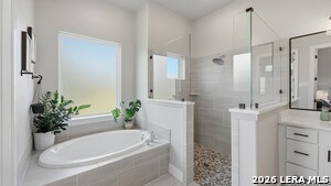 Building Photo - 109 Cap Rock Dr