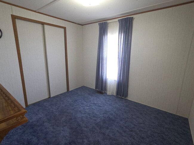 Building Photo - Charming 2 Bedroom Home in Prime Littleton Location