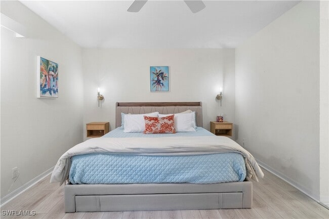 Building Photo - 348 Carinosa Ct