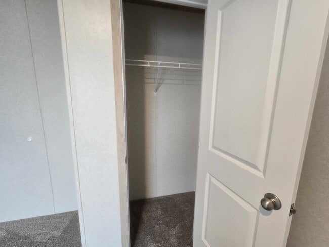 Building Photo - 3510 N 9th St