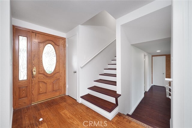 Building Photo - 1530 Elmsford Ave