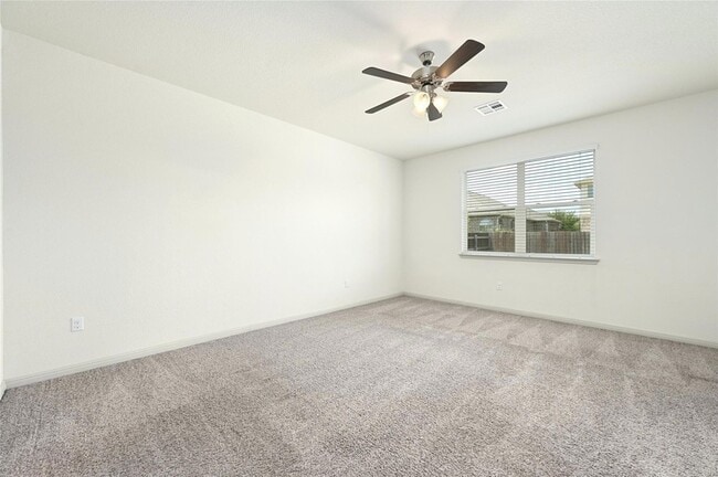 Building Photo - 18412 Calasetta Dr