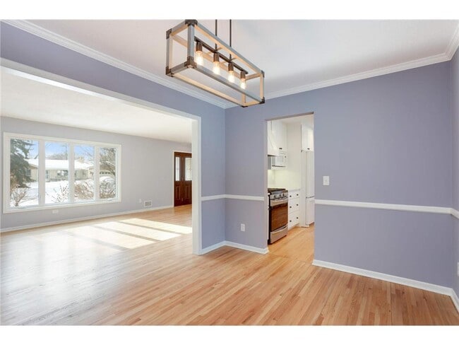 Building Photo - 8324 29th Ave N