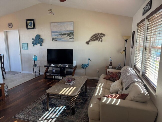 Building Photo - 4399 Mundella Cir