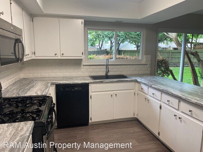 Building Photo - 3 br, 2 bath House - 11505 Windermere Meadows