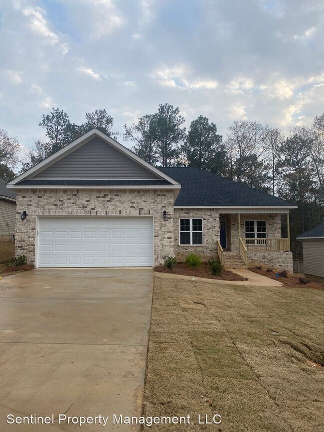 Building Photo - 3 br, 2 bath House - 211 Lasso Drive