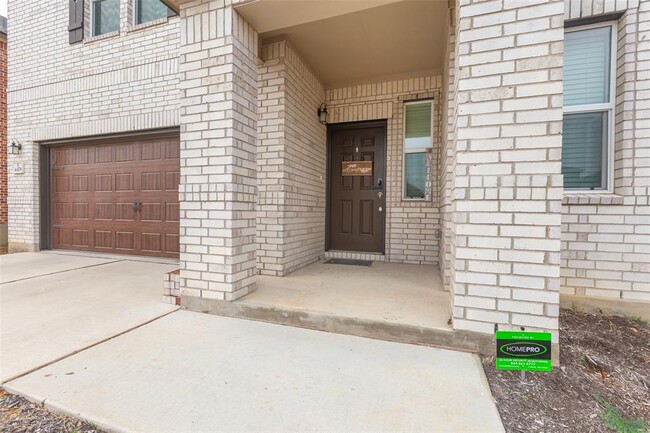 Building Photo - 4478 Acerno St