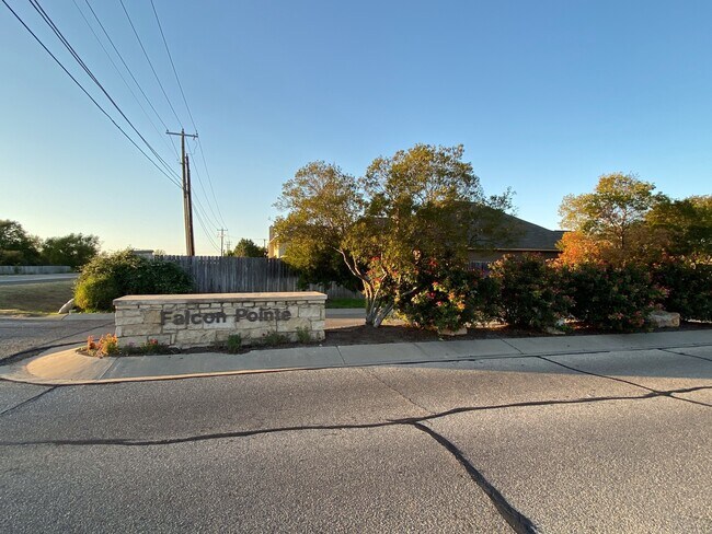 Building Photo - Single Family Home in Falcon Pointe | Chin...