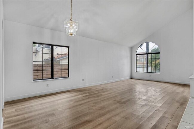 Building Photo - 17439 Tuscan Dr