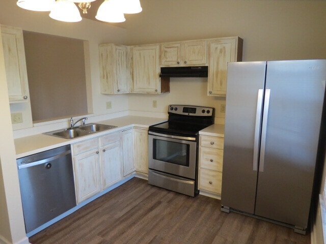 Building Photo - 4018 Cailin Dr