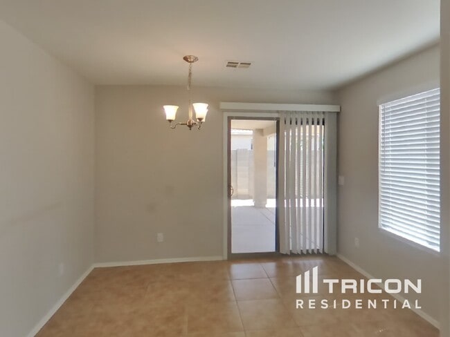 Building Photo - 6837 W Gary Way