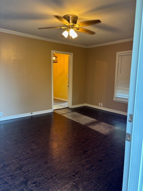 Building Photo - 1201 S Highland Ave
