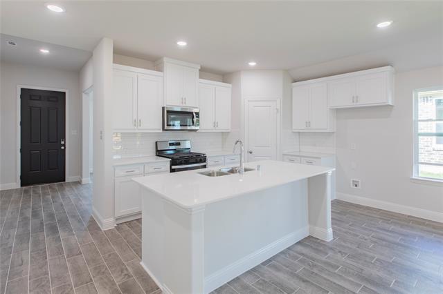 Building Photo - 1208 Renato Dr