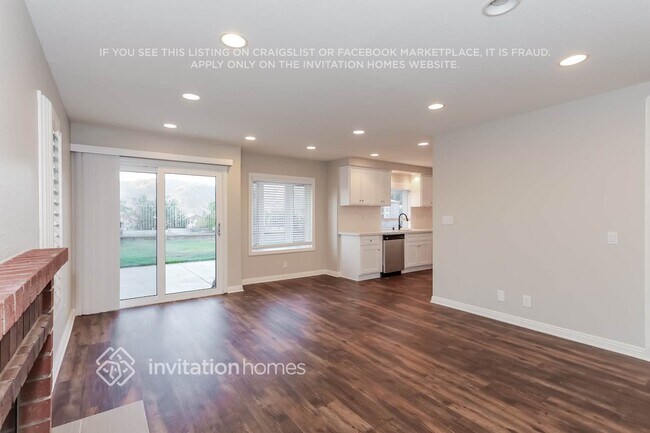 Building Photo - 13228 Spur Branch Cir