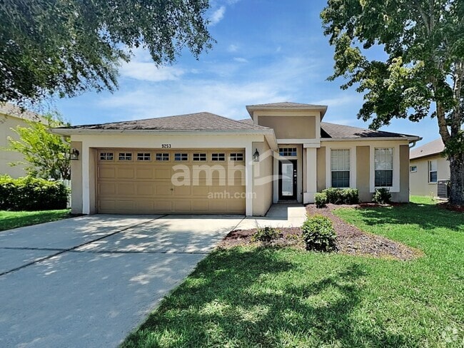 Building Photo - 9253 Black Thorn Loop