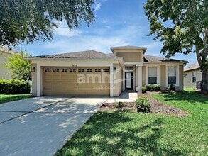 Building Photo - 9253 Black Thorn Loop