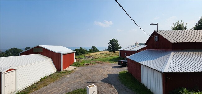 Building Photo - 2853 County House Rd