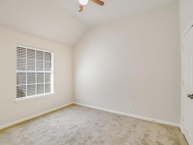 Building Photo - 12808 Appaloosa Chase Dr