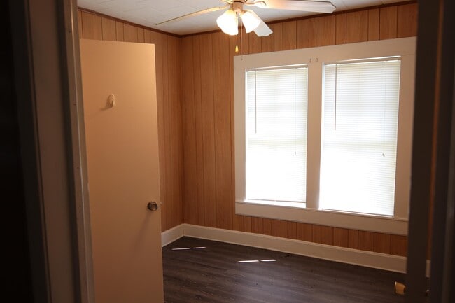 Building Photo - 2773 Evergreen
