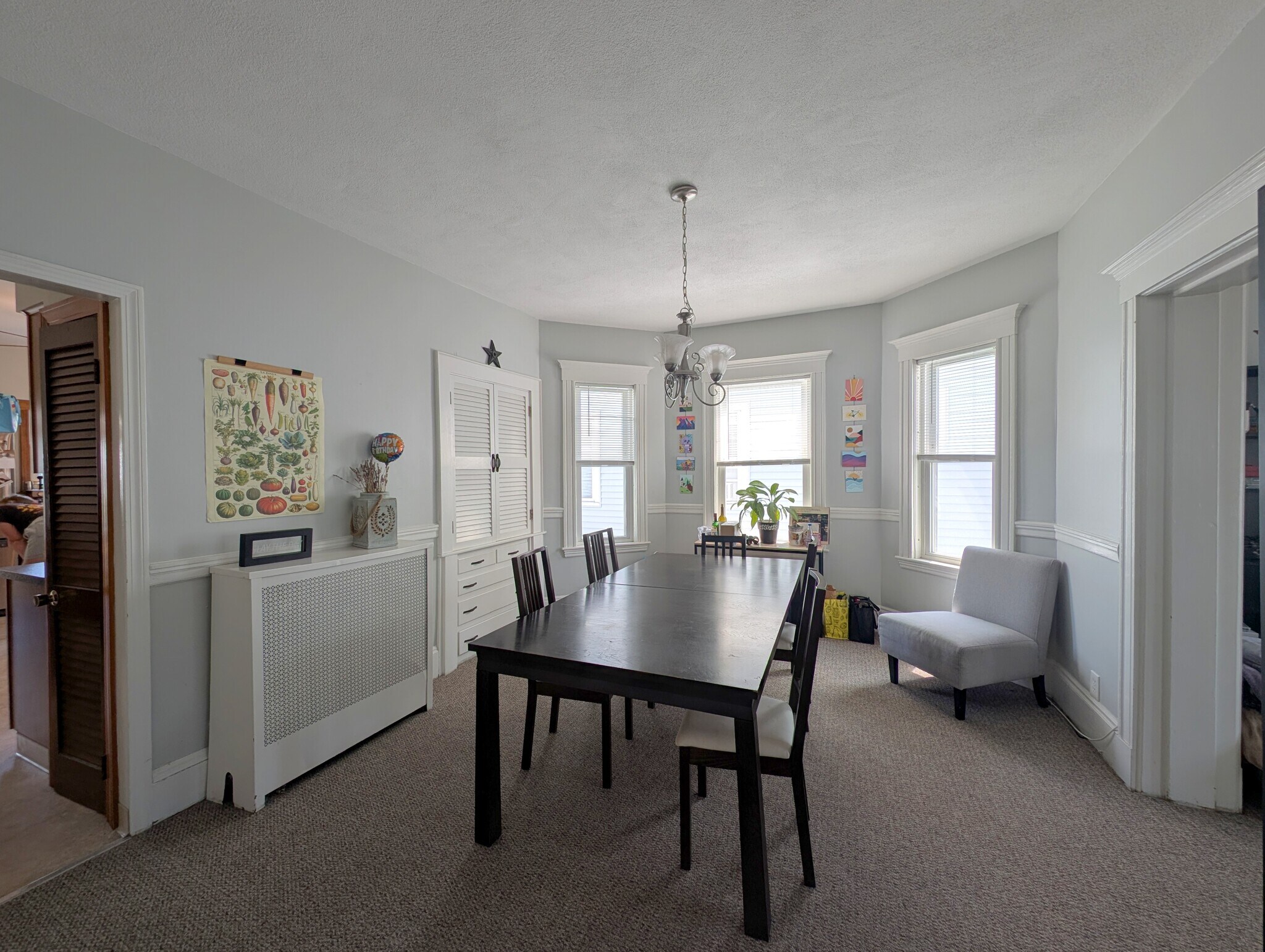 Building Photo - 42 Lowden Ave