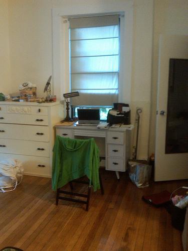 Building Photo - 40 Anderson St