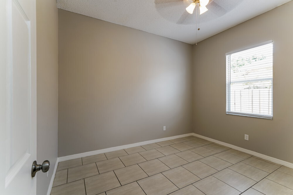 Building Photo - 7409 Sade St