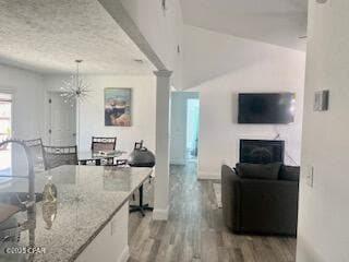 Building Photo - 5604 Beach Dr