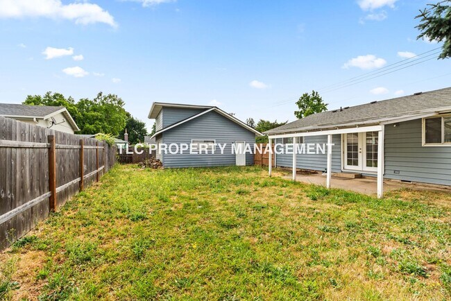 Building Photo - 4669-4671 Barger Drive