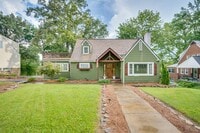 Building Photo - 4 Bedroom / 4 Bath Home for Rent! Kingspor...