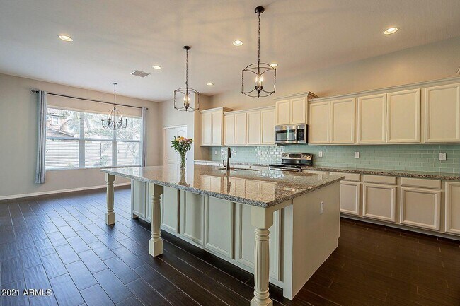 Building Photo - 22442 E Pecan Ln