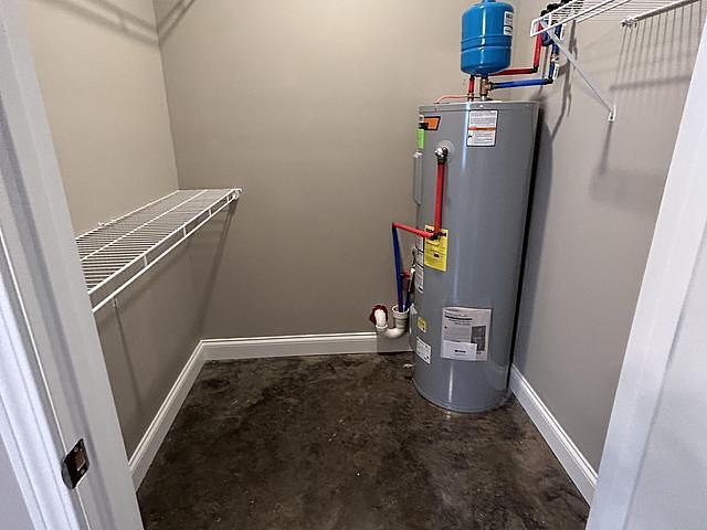 Building Photo - 1125 Old Barren River Rd