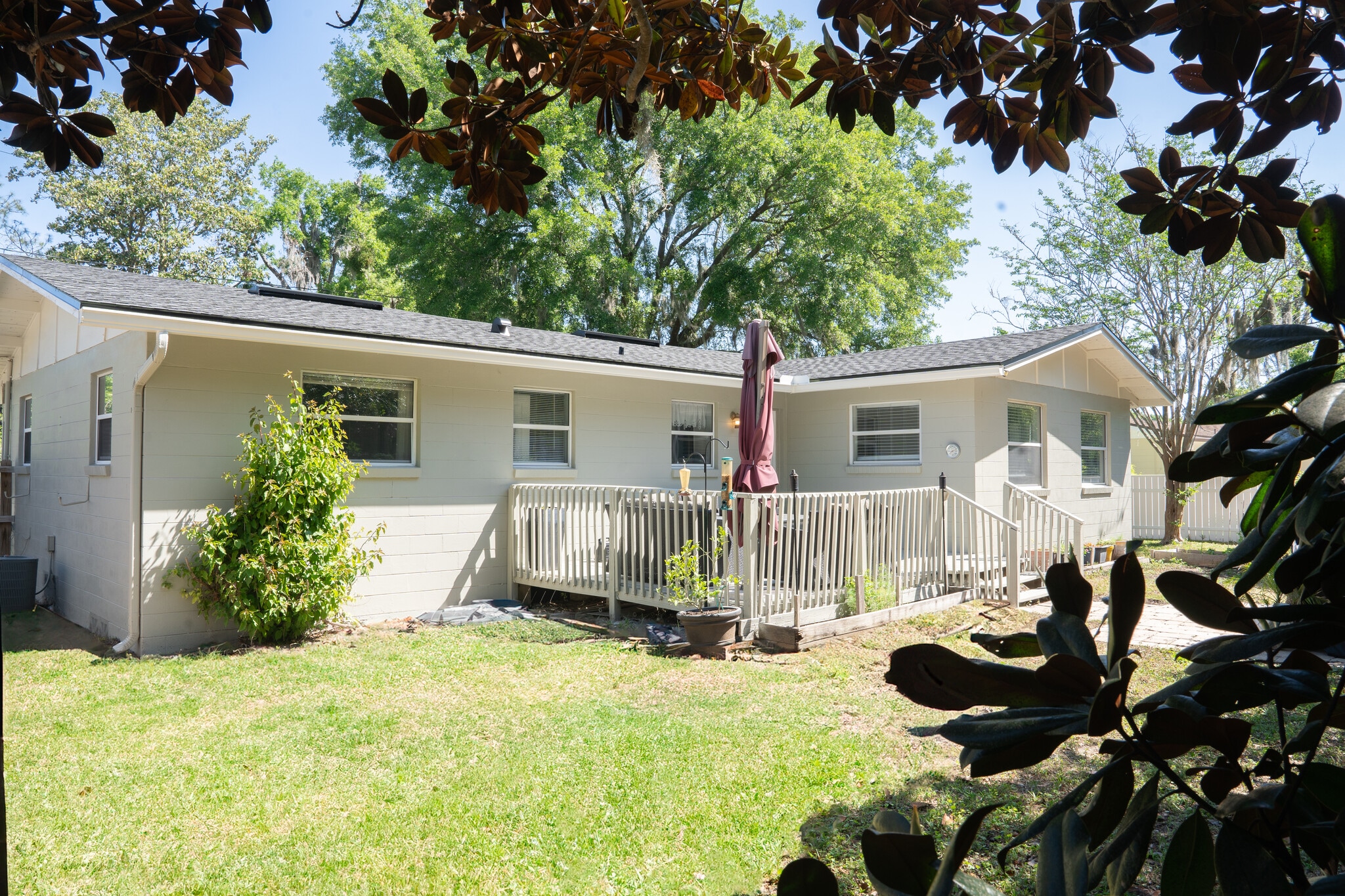 Building Photo - 10340 Jolynn Rd