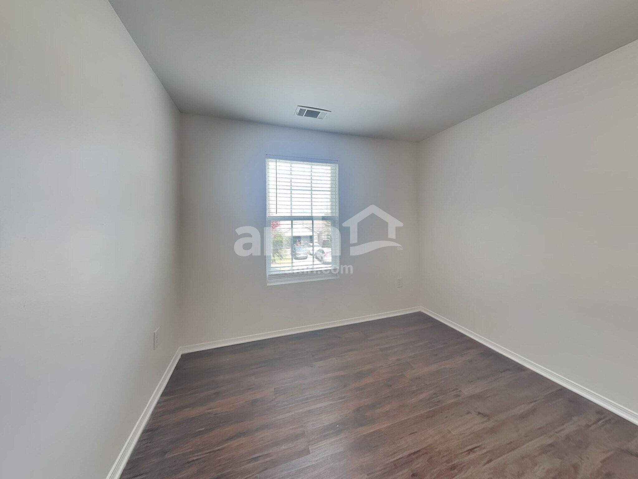 Building Photo - 4915 Manchineel Ln