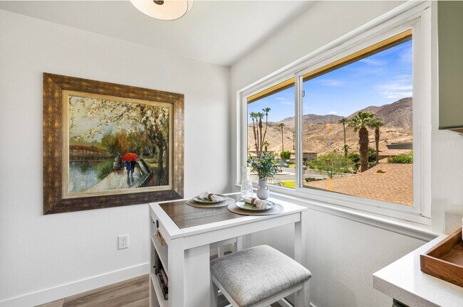 Building Photo - 72666 Bursera Way
