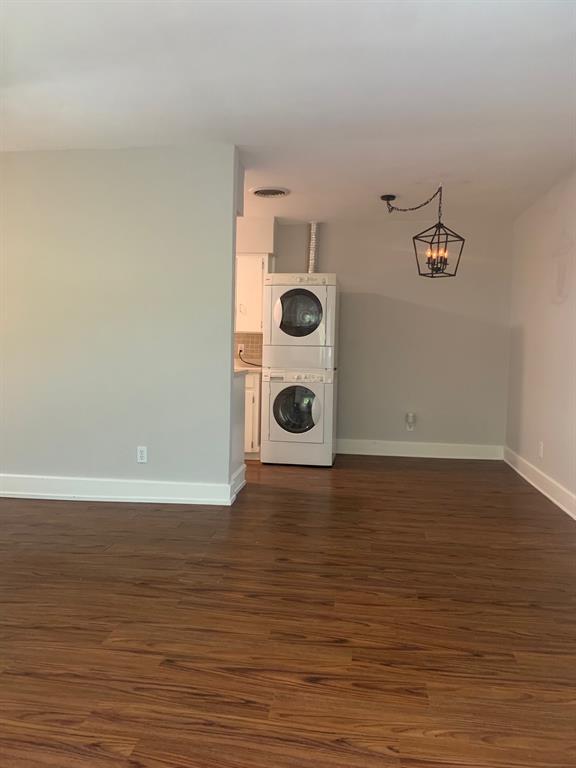 Building Photo - 1501 Braes Ridge Dr