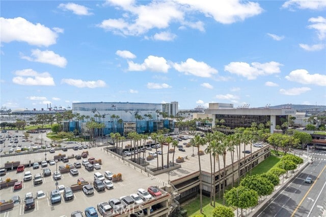 Building Photo - 488 E Ocean Blvd
