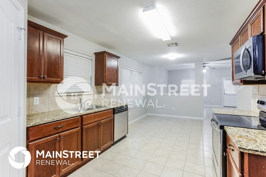 Building Photo - 1213 Basswood Ln