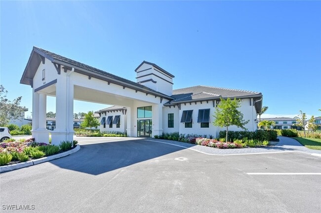 Building Photo - 7611 Morgan Way