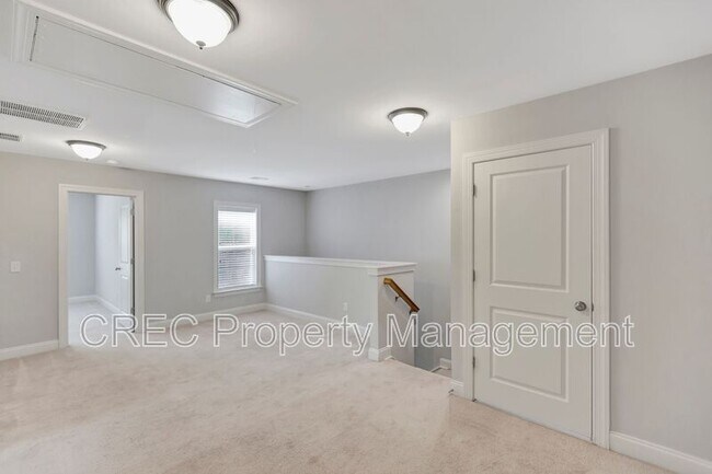 Building Photo - 1190 Triple Crown Ct