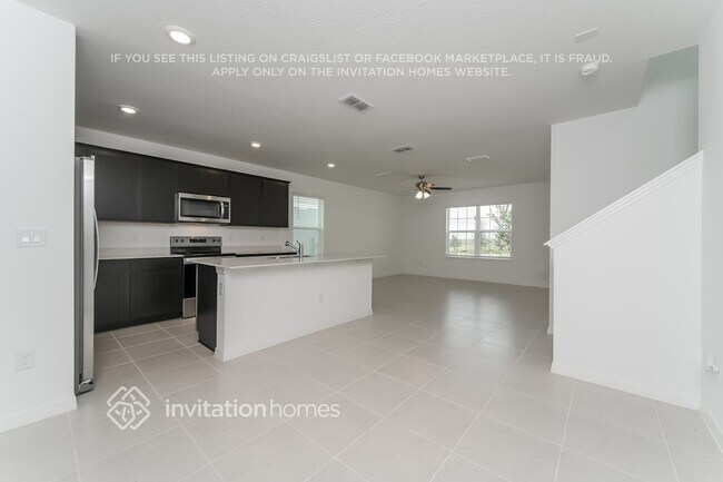 Building Photo - 5671 Enchanted Meadow Aly