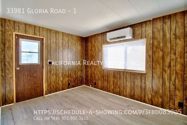 Building Photo - 33981 Gloria Rd