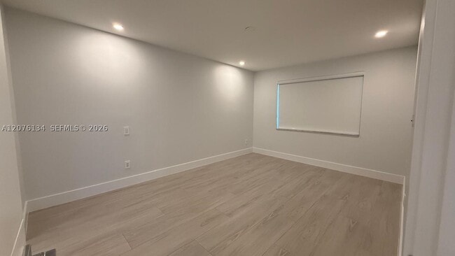 Building Photo - 7840 Camino Real