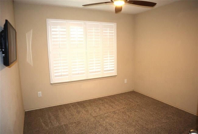 Building Photo - 20138 Louetta Ash Dr