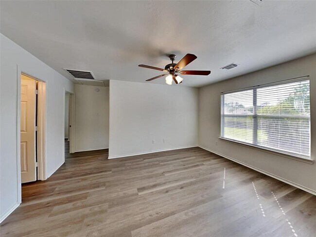 Building Photo - 21308 Terreton Springs Dr