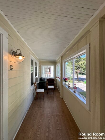Building Photo - 62 Litchfield St