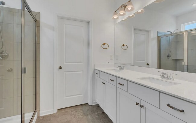 Building Photo - 534 Morgan Mdws Wy